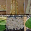 맛깔김밥