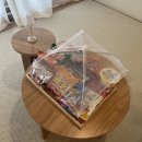 영스테이 이미지