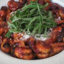 쭈꾸미사랑 이미지