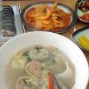 김밥드림 이미지