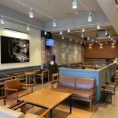 이디야 커피 무주점 이미지