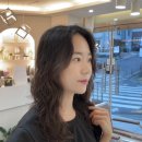 허니브헤어 네이버블로그