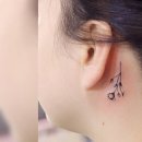 마리모아헤어뷰 이미지