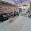 삼지덕공인중개사사무소 이미지