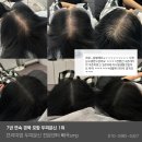 영천문구라인