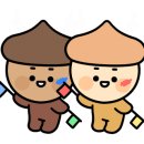 바하의선율음악학원 이미지