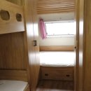 중문카라반 이미지