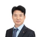 모멘텀 이미지