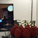 디테일플레이스 | 투썸플레이스 '두초생', 구매 꿀팁부터 케익 디테일까지! 내돈내산 후기