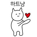 한국청년인력개발원