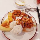 물의정원 공중화장실[진중-3] | 중국 샤먼(廈門[厦门]) 2025.11.7.~11.10.), 3박4일 바른투어 패키지여행 후기(내돈내산)