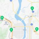 상사동로12길-1 이미지