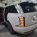 주식회사 디테이블 이미지