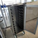 화창한병원 이미지