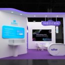 제시엘리스 이미지