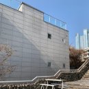 무브먼트커피로스터스 이미지