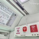 공공용 5 이미지