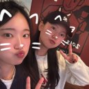 59년왕십리숯불구이 이미지