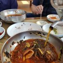 개성냉면 - 구미시 선산중앙로8길 17 | 개성냉면