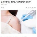 이모노래방 이미지