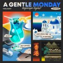 이스케이프A 이미지