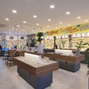 안경매니져정림점 이미지