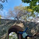 개수보건진료소 | [경기 광주/남한산] 3코스 등산🌟 상세 정리▶정상석 찾기, 남한산 정상, 주차장tip, 출발위치, 벌봉...