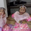 우리나현유치원 이미지