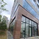 봉담119공인중개사사무소 이미지