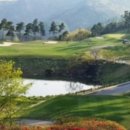 골프존마운틴 이미지