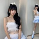 시은헤어 이미지