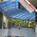 나우축산 | [하남미사 맛집] 우리동네스시신조 미사점 | 미사 회전초밥 맛집 추천 | 모든 접시 1890원