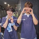 엔시티 위시 팬미팅 &lt;SCHOOL of WISH - 대구&gt; 후기 / 수성아트피아 시야