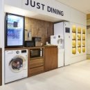 저스트슬립호텔 다산신도시점 이미지