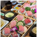 참치한점 네이버블로그