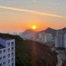 정진부동산중개 이미지