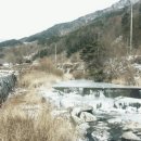 여울목별장 이미지