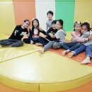 정글방방
