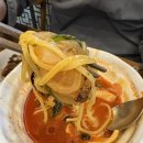 메이탄고덕어반그로브점 | 평택고덕 맛집 메이탄 고덕어반그로브점 솔직후기
