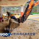 위례하늘유치원 이미지