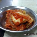 광명홍두께칼국수
