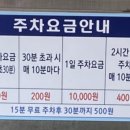성남동제2공영주차장 이미지