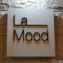 라무드(Lamood)