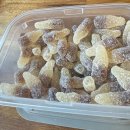 [삼호맛집ㅣ영암맛집]벌집생삼겹살 존맛, 삼호 모둠대패 내돈내산 후기
