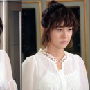 푸들사랑 이미지