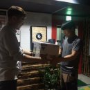 미췬물고기 이미지