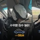 삼익열기주
