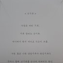 벨리나