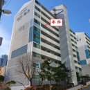 세미동물약국 이미지