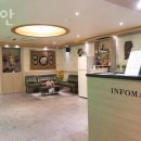 휴앤안 | 명일동 피부관리 휴앤안 위치.가격.시간.후기